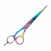 2007 PROFESSIONAL HAIR CUTTING SCISSOR